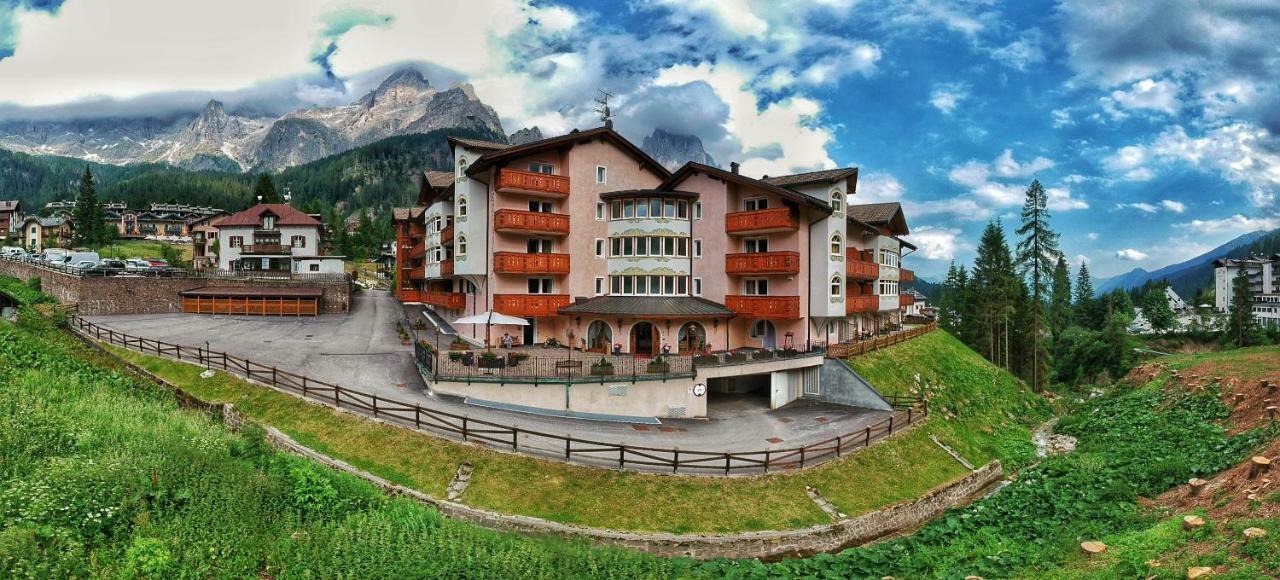 Residence Pez Gajard Sankt Martin am Sismunthbach Exterior foto